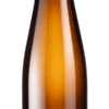 Frühmesse Riesling Trocken