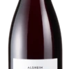 Alsheim Spätburgunder Trocken