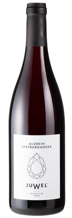 Alsheim Spätburgunder Trocken