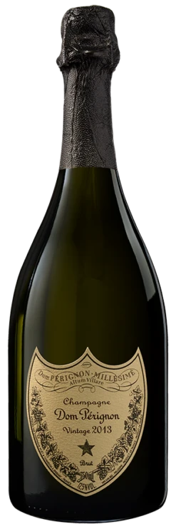 Dom Pérignon