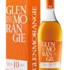 Glenmorangie The Original Single Malt Scotch Whisky 10 Jahre