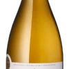 Cuvée Stéphane Bouix Viognier (Bio) -Getränke Verkäufe 2024 2000015027 900v 4JyOCeHlcVK8znqYfpBTr