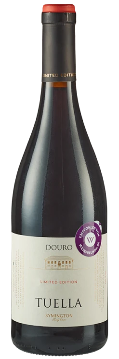 Tuella Limited Edition