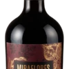 Miraflores Monastrell (Bio) -Getränke Verkäufe 2024 2000015037 900v UeUUOkcf