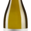 AppassAussi Chardonnay