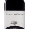 Poggio Ai Ginepri -Getränke Verkäufe 2024 2000015058 900v A1Ljnh3n
