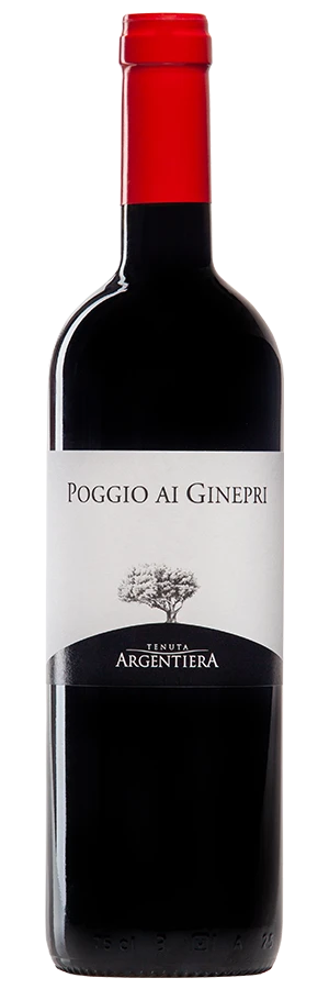 Poggio Ai Ginepri 3 Poggio Ai Ginepri