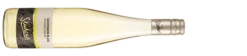 Obermarkersdorf Sauvignon Blanc Trocken -Getränke Verkäufe 2024 2000015065 84h mFG8qHOT
