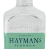Hayman’s Old Tom Gin -Getränke Verkäufe 2024 2000015067 900v 09y9htuf