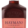 Hayman’s Sloe Gin -Getränke Verkäufe 2024 2000015068 900v e40pxhIi