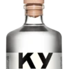 Kyrö Gin -Getränke Verkäufe 2024 2000015069 900v K845znGi
