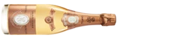 Cristal Rosé Brut -Getränke Verkäufe 2024 2000015070 84h siQHtiX