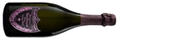 Dom Pérignon Rosé -Getränke Verkäufe 2024 2000015074 84h RcNImDUM