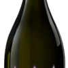 Dom Pérignon Rosé -Getränke Verkäufe 2024 2000015074 900v nfveRzbv
