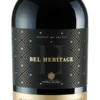 Bel Heritage Merlot Cabernet Sauvignon -Getränke Verkäufe 2024 2000015077 900v GUn71aXA