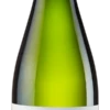 Champagner La Clé De La Femme Brut -Getränke Verkäufe 2024 2000015104 900v sGAAPeAc