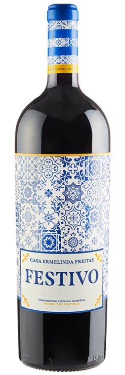 Festivo - 1,5 L-Magnum