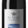 Le Volte Dell' Ornellaia - 3,0 L-Doppelmagnum -Getränke Verkäufe 2024 2000015122 900v Up 9psAl