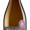 Cuvée De Diel Trocken