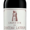 Château Latour 1er Cru Pauillac -Getränke Verkäufe 2024 2000015141 900v ztQ4MU0P