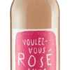 Voulez-vous Rosé Avec Moi - Pink Extract -Getränke Verkäufe 2024 2000015144 900v VEx3CLXq