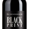 Black Print - 1,5 L-Magnum -Getränke Verkäufe 2024 2000015148 900v uglkt aa