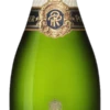 Brut Réserve - 1,5 L-Magnum -Getränke Verkäufe 2024 2000015151 900v MmZtpNVK