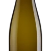 Riesling Tradition Trocken -Getränke Verkäufe 2024 2000015164 900v kNZyvbu
