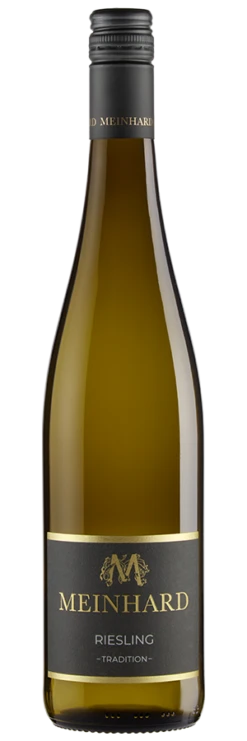 Riesling Tradition Trocken