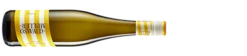 Kalk X Porphyr Riesling Trocken (Bio) -Getränke Verkäufe 2024 2000015178 84h Z5lMHs Q