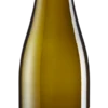 Kalk X Porphyr Riesling Trocken (Bio) 1 Kalk X Porphyr Riesling Trocken (Bio) -Getränke Verkäufe 2024 2000015178 900v kM tlhzl