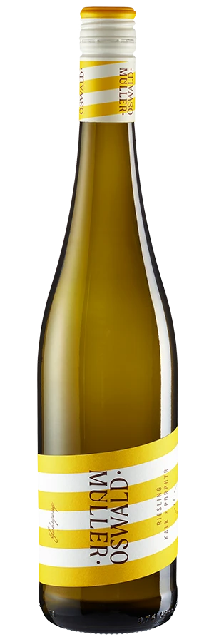 Kalk X Porphyr Riesling Trocken (Bio) -Getränke Verkäufe 2024 2000015178 900v kM tlhzl