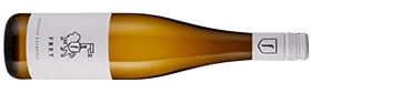 Riesling Kalkfels Trocken 4 Riesling Kalkfels Trocken – Bild 2