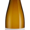 Riesling Kalkfels Trocken -Getränke Verkäufe 2024 2000015182 900v O83rV87H
