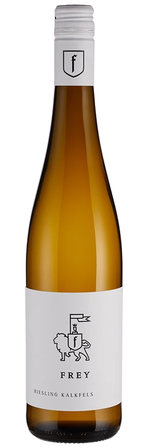 Riesling Kalkfels Trocken 3 Riesling Kalkfels Trocken