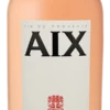 AIX Rosé - 3,0 L-Doppelmagnum