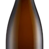 Kaitui Sparkling Sauvignon Blanc Brut -Getränke Verkäufe 2024 2000015189 900v 2kTwEPMy