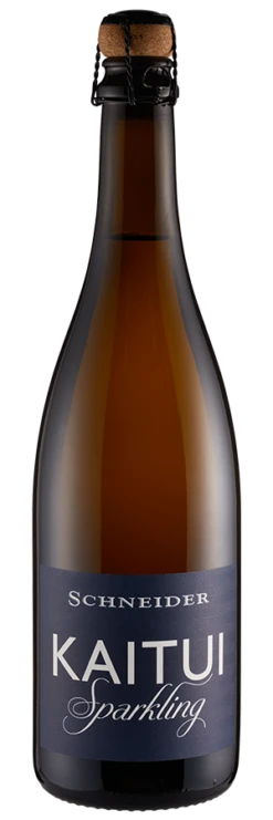 Kaitui Sparkling Sauvignon Blanc Brut