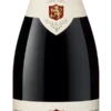 Gevrey-Chambertin Les Cazetiers Premier Cru -Getränke Verkäufe 2024 2900014892 900v AycuQsxE