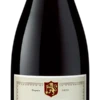 Corton Grand Cru Clos Des Cortons Faiveley Monopole