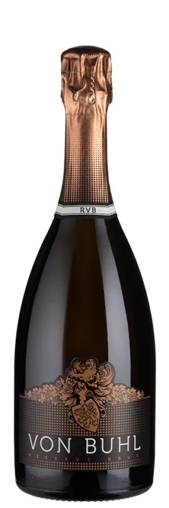 Reserve Sekt Brut