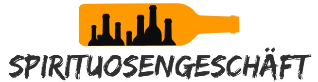 Getränke Verkäufe 2024