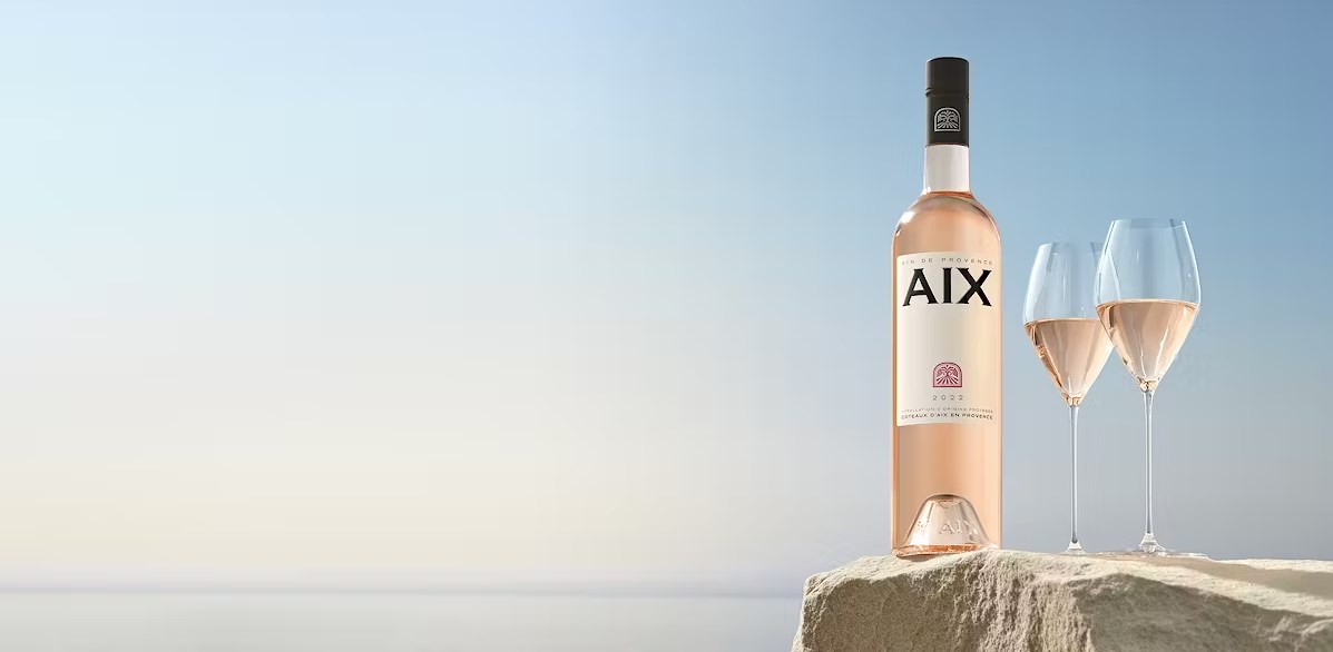 Getränke Verkäufe 2024 -Getränke Verkäufe 2024 Dingtalk 20240704163244