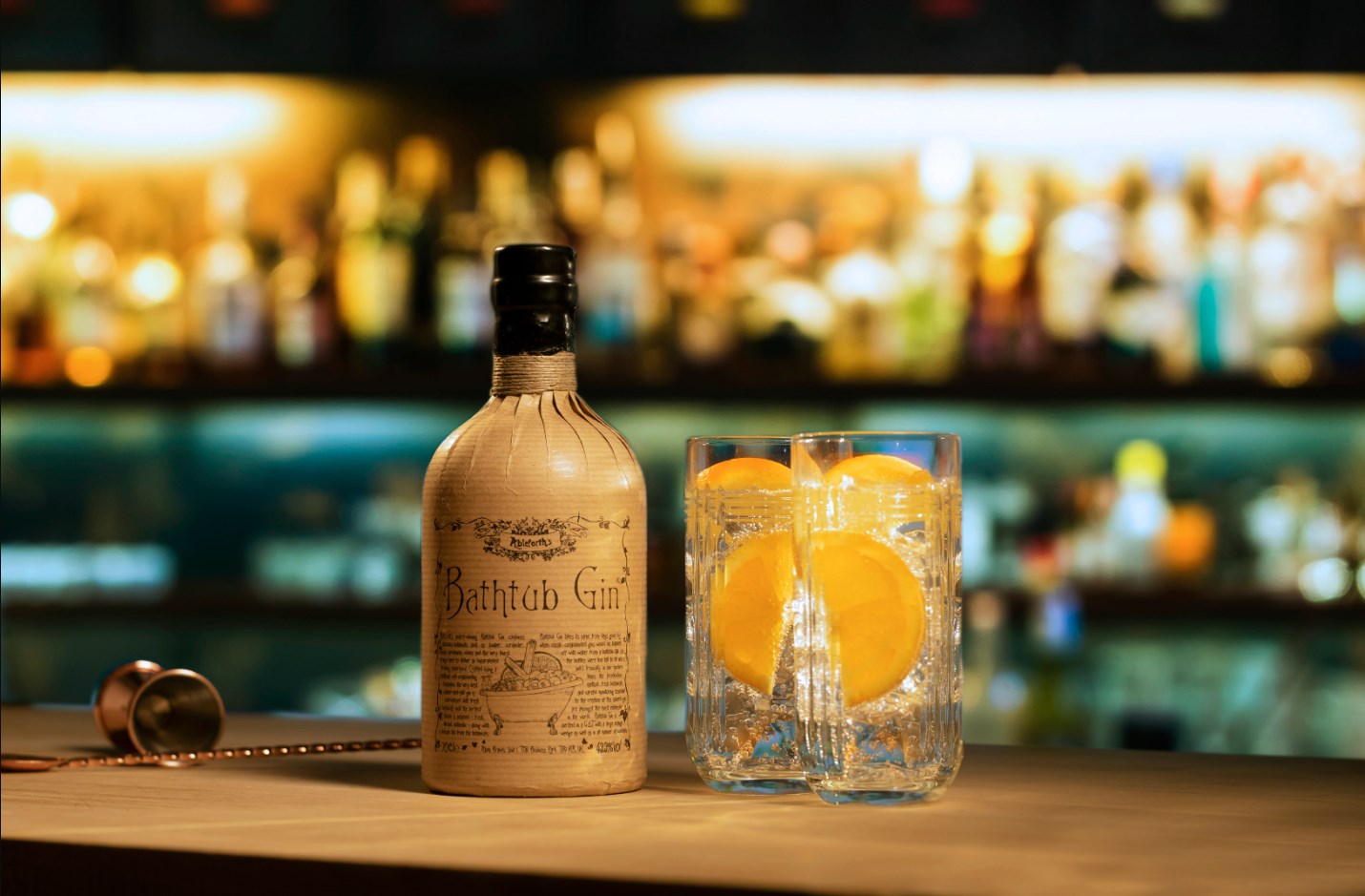 Getränke Verkäufe 2024 -Getränke Verkäufe 2024 Dingtalk 20240704164007