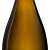 Pinot B Brut Sekt 2 Pinot B Brut Sekt -Getränke Verkäufe 2024 Prive PinotB 900v jIW2IJJ65efbca6a887bd