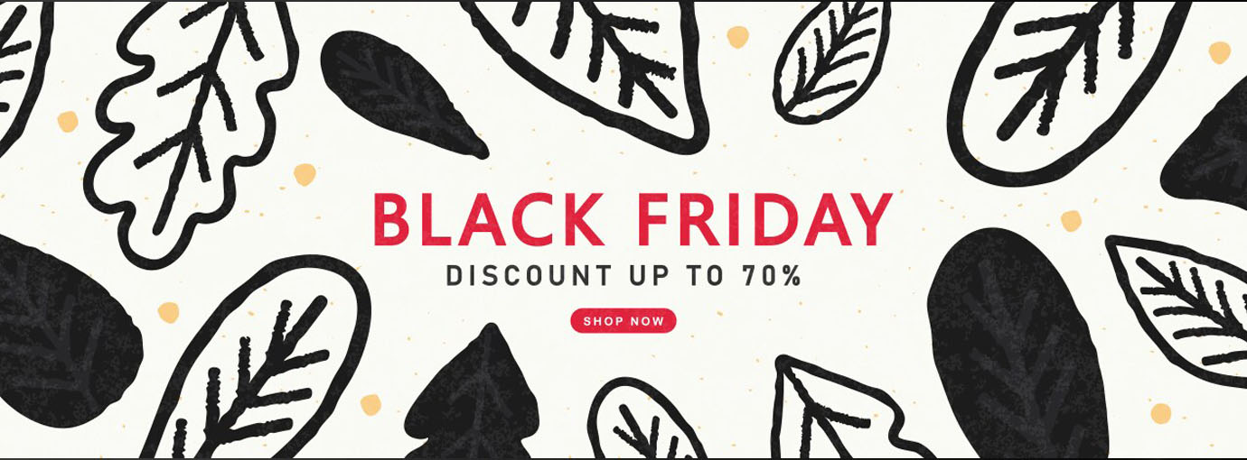 Getränke Verkäufe 2024 -Getränke Verkäufe 2024 196